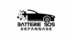 SOS Batterie